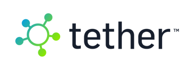 Tether